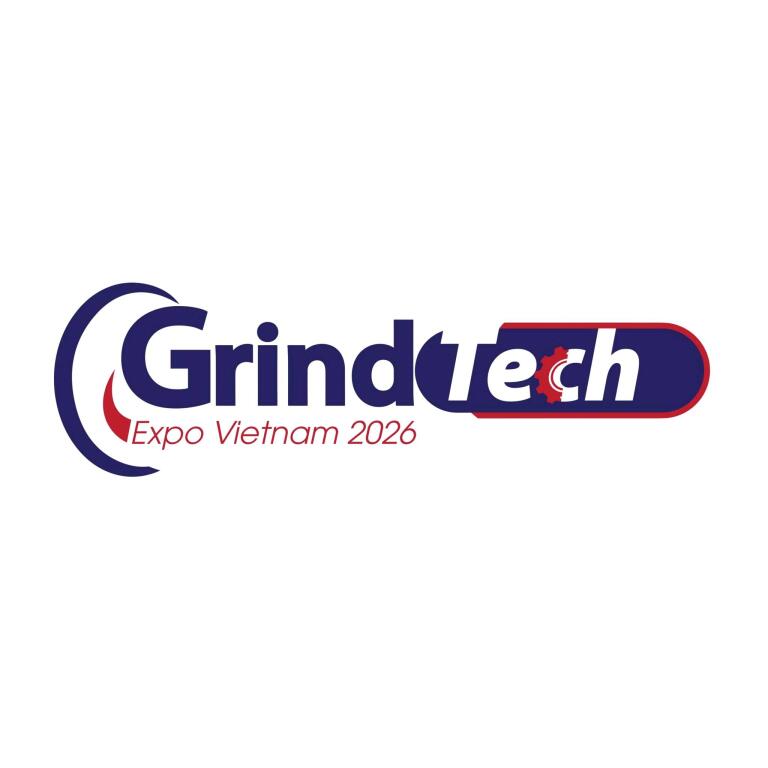 Grind Tech Expo Vietnam - جزئیات نمایشگاه