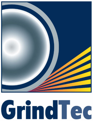 GrindTec - جزئیات نمایشگاه