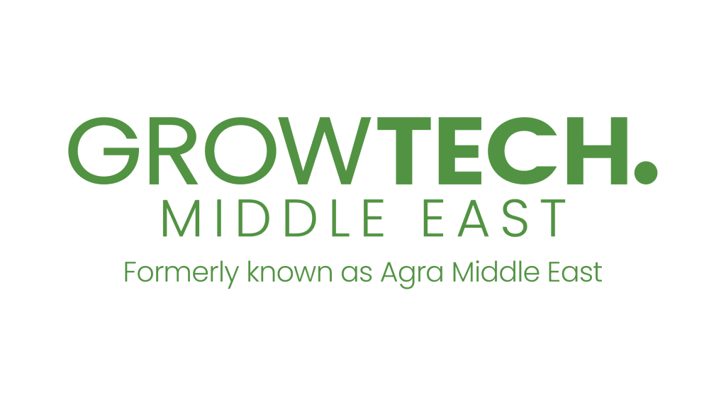 GROWTECH. MIDDLE EAST - جزئیات نمایشگاه
