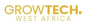 Growtech West Africa - Exhibition Details