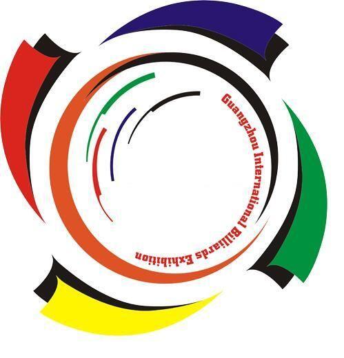 Guangzhou Billiards Exhibition - Exhibition Details