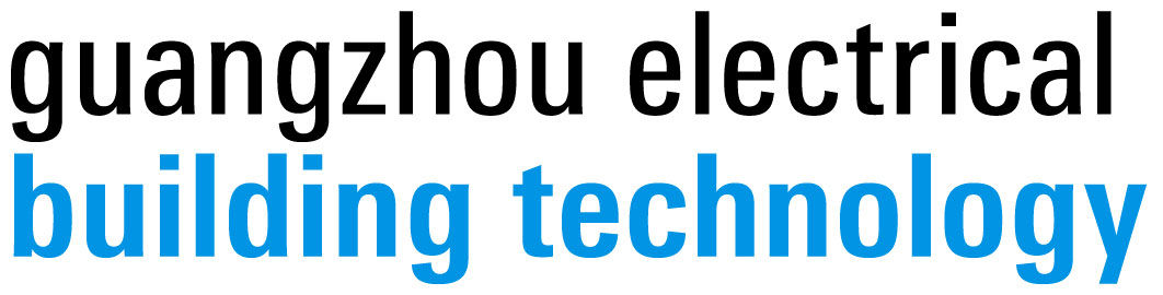 Guangzhou Electrical Building Technology - Exhibition Details