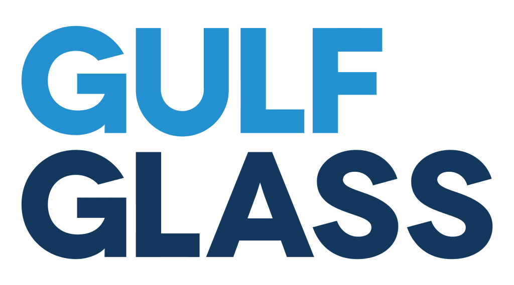 Gulf Glass - Exhibition Details