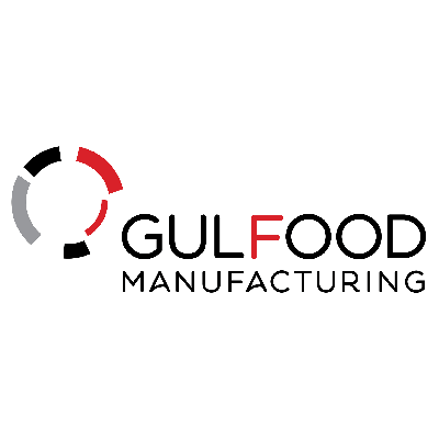 Gulfood Manufacturing 2026