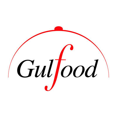 Gulfood - جزئیات نمایشگاه