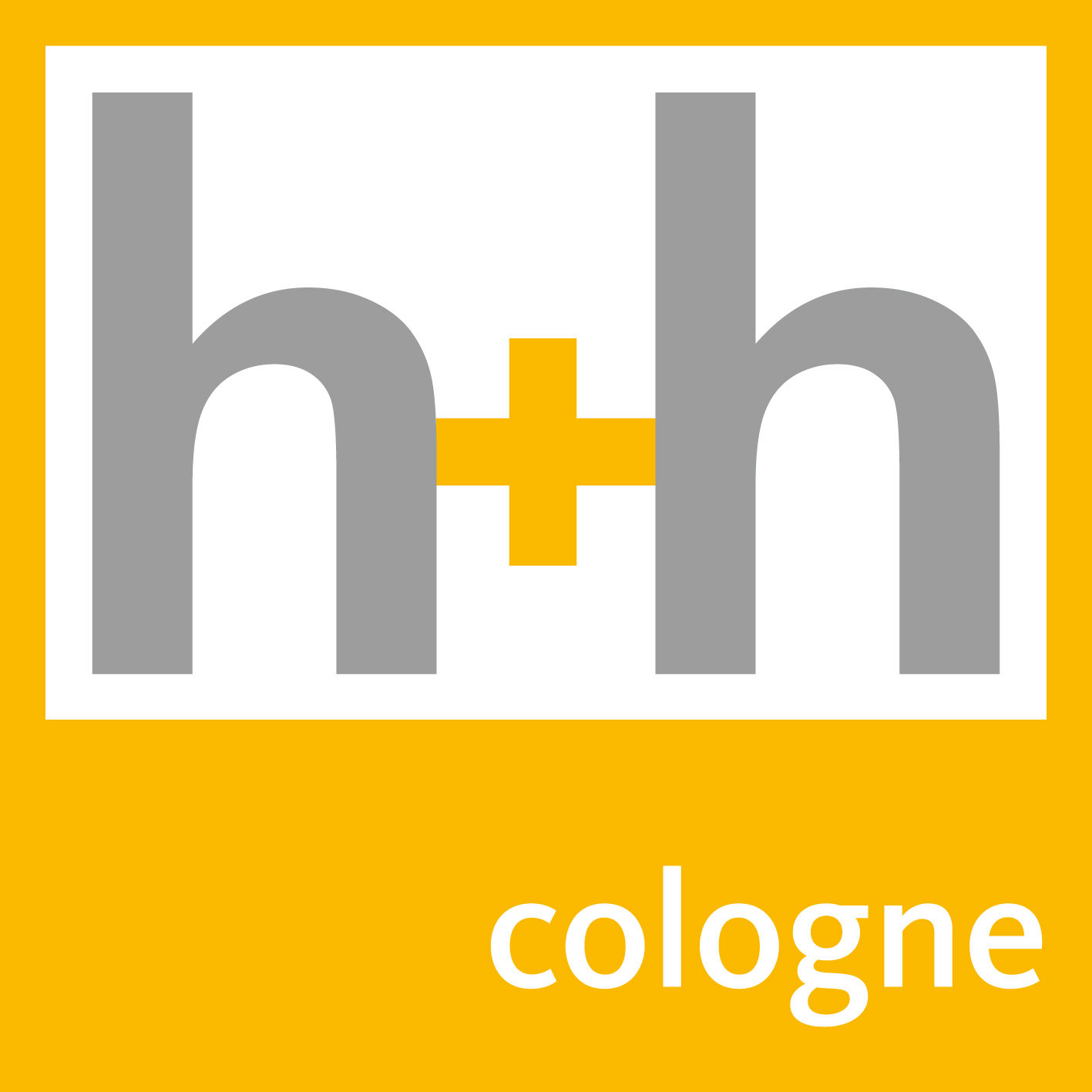 h+h cologne 2026