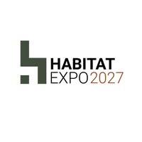 Habitat Expo - جزئیات نمایشگاه