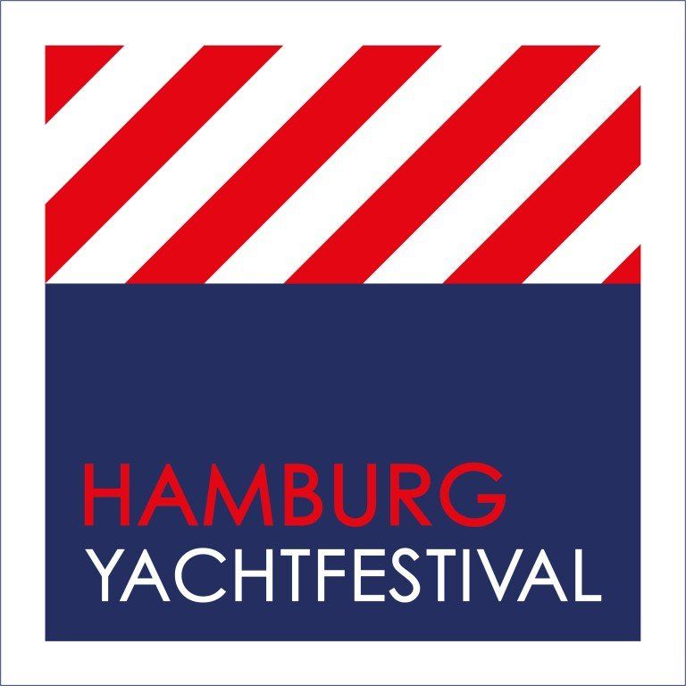 HAMBURG YACHTFESTIVAL - Exhibition Details