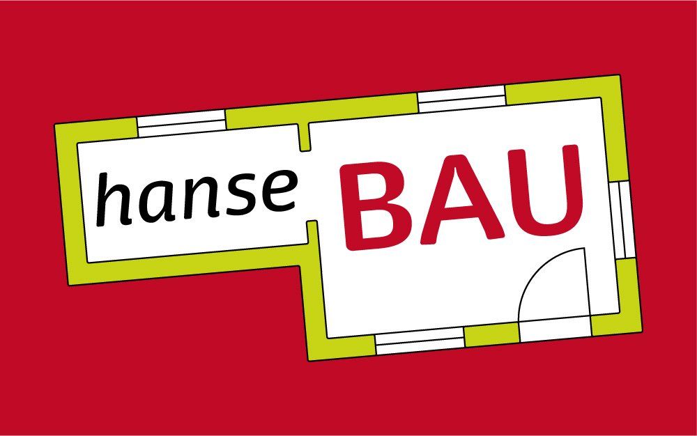 hanseBAU - Exhibition Details
