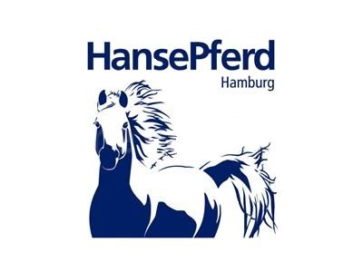 HansePferd Hamburg - Exhibition Details