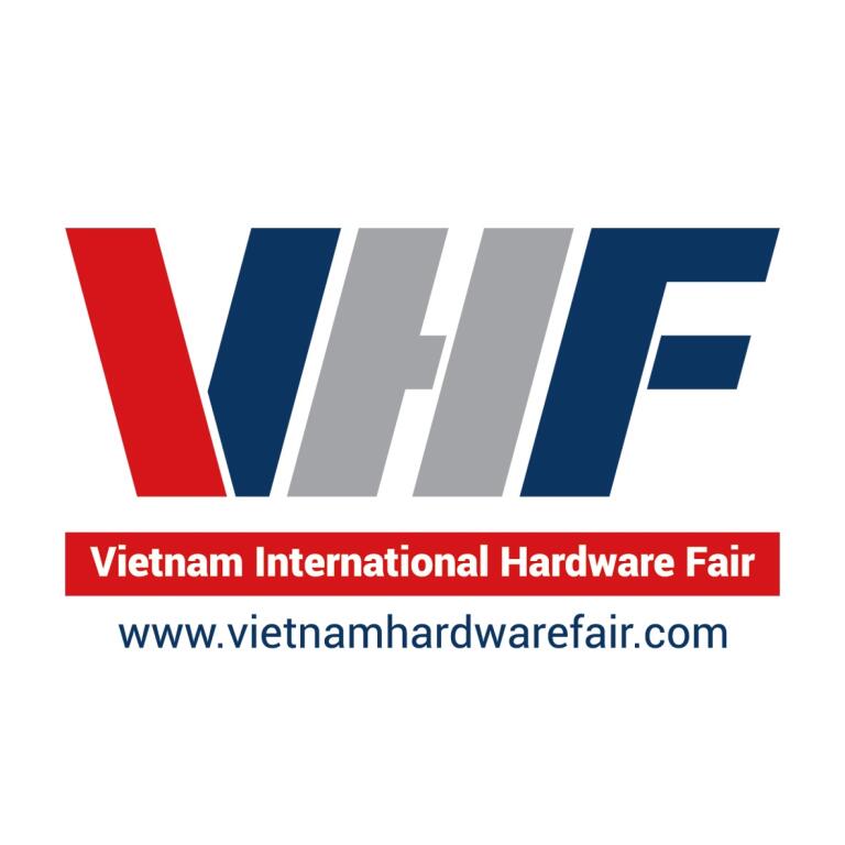 Hardware Fair Vietnam - Exhibition Details