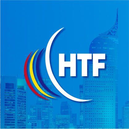 HARDWARE TOOL & FASTENER EXPO Southeast Asia - جزئیات نمایشگاه