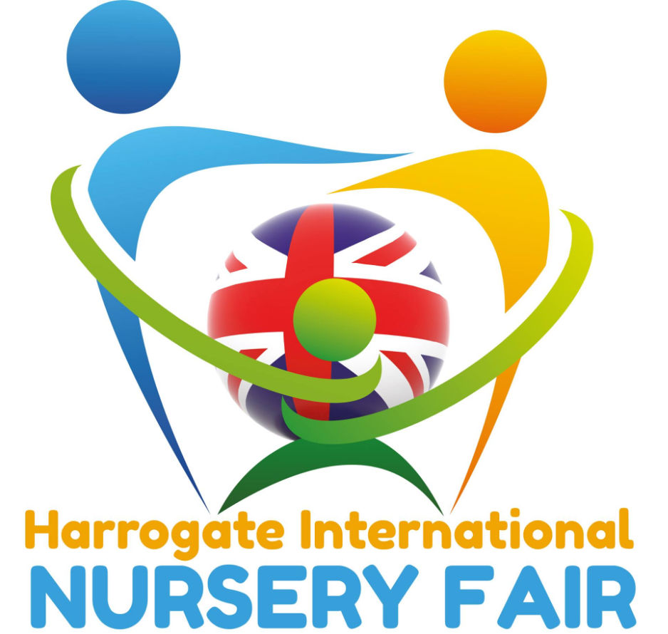 Harrogate International Nursery Fair - جزئیات نمایشگاه