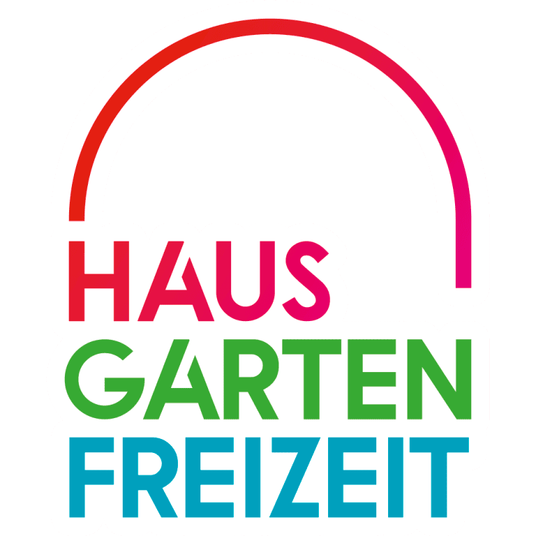 HAUS-GARTEN-FREIZEIT - Exhibition Details