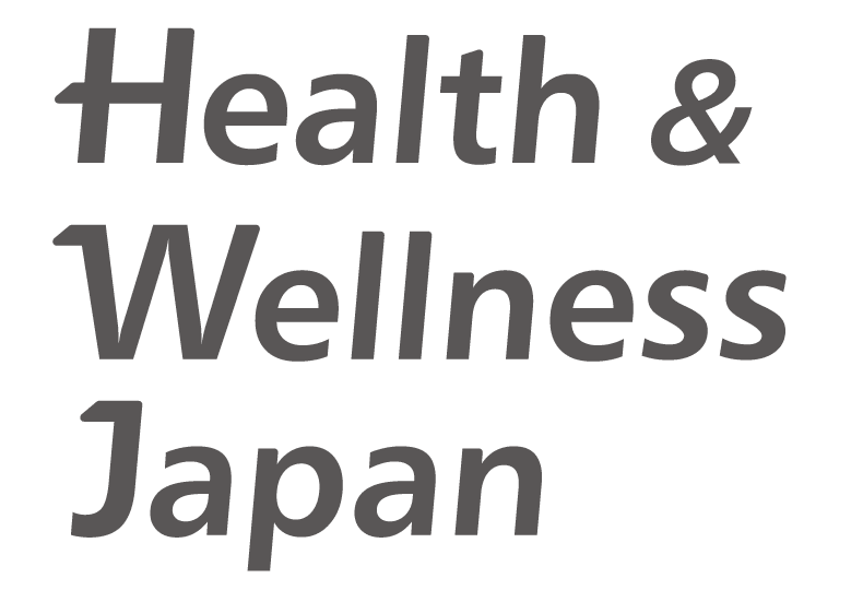 Health and Wellness Japan - جزئیات نمایشگاه