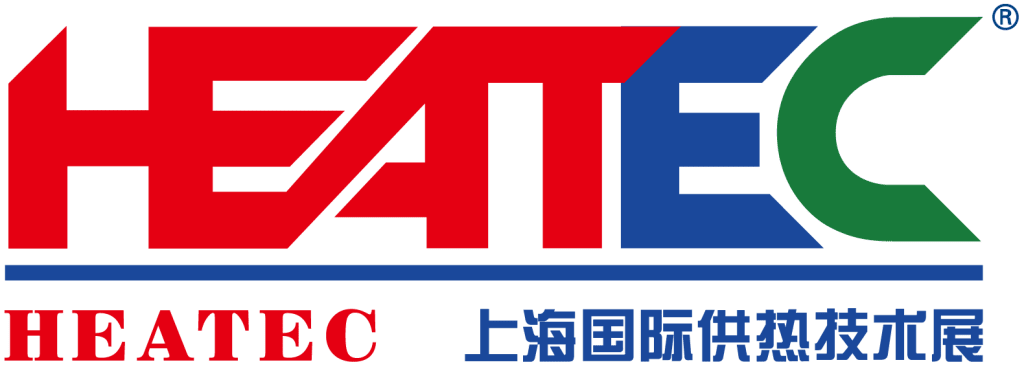 HEATEC - Exhibition Details