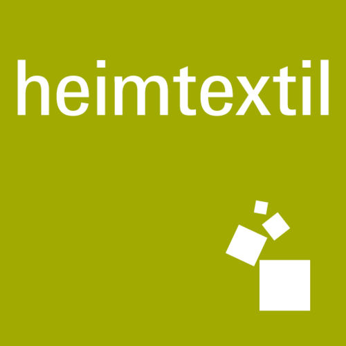 Heimtextil 2026