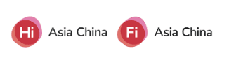 Hi & Fi Asia-China - Exhibition Details