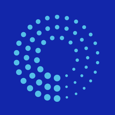 HIMSS 2026