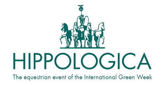 HIPPOLOGICA Berlin - Exhibition Details