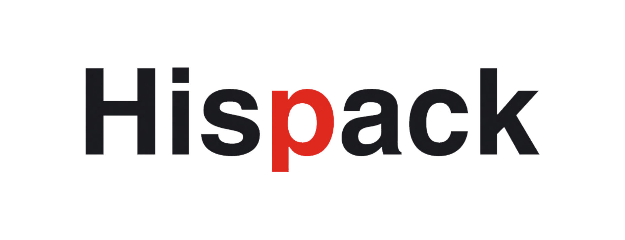 Hispack - Exhibition Details