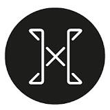 HIX - Exhibition Details