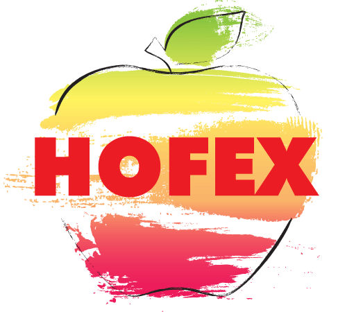 HOFEX - جزئیات نمایشگاه
