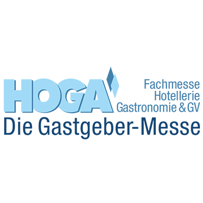 HOGA Nürnberg - Exhibition Details