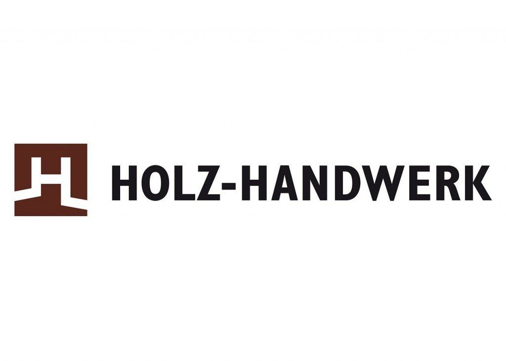 Holz-Handwerk 2026