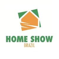 Home Show Brazil - جزئیات نمایشگاه