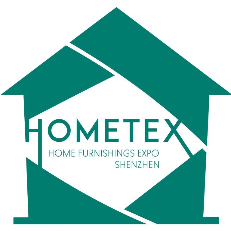 Hometex Shenzhen - Exhibition Details