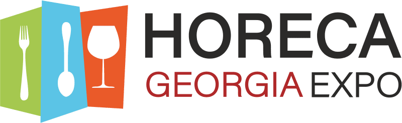 HoReCA Expo Georgia - جزئیات نمایشگاه