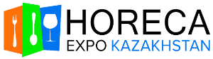 HoReCa Expo Kazakhstan - Exhibition Details