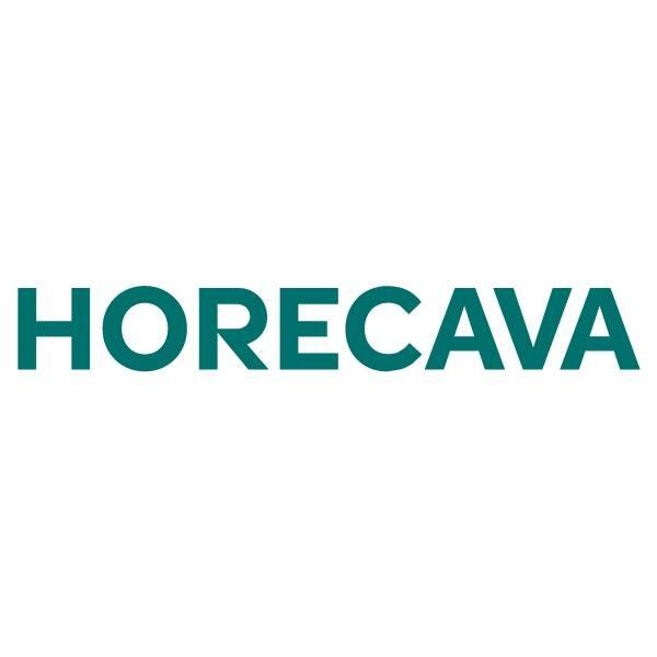 Horecava - جزئیات نمایشگاه