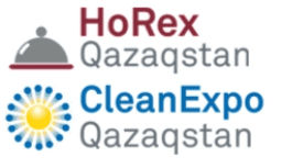 Horex Qazaqstan - جزئیات نمایشگاه