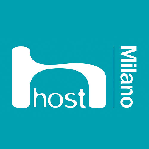 Host - جزئیات نمایشگاه