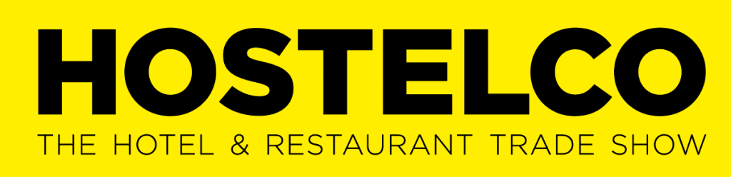 HOSTELCO - Exhibition Details