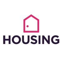 Housing - Exhibition Details