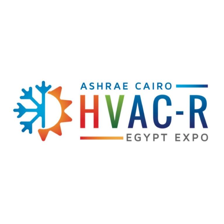 HVAC R Egypt Expo - Exhibition Details