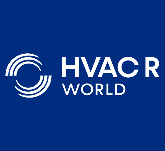 HVACR World - Exhibition Details