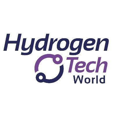 Hydrogen Tech World - Exhibition Details