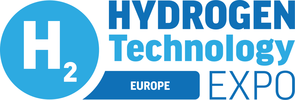 Hydrogen Technology Expo Europe 2026