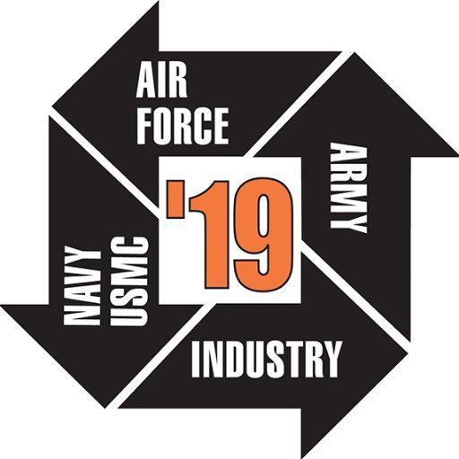 I/ITSEC - Exhibition Details