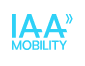 IAA Mobility - Exhibition Details