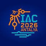 IAC - Exhibition Details