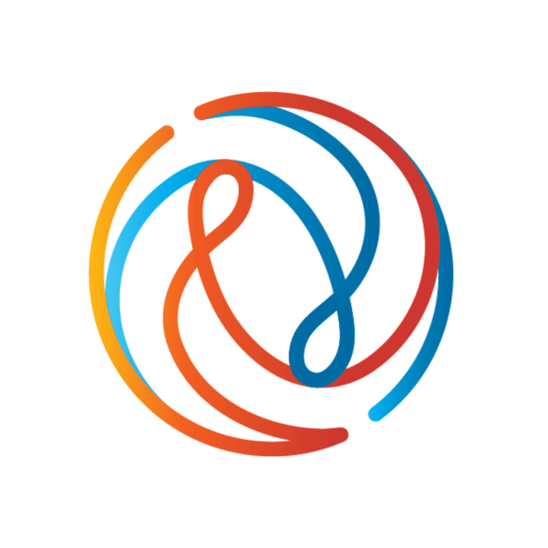 IASP World Congress on Pain - جزئیات نمایشگاه