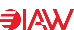 IAW Spring - جزئیات نمایشگاه
