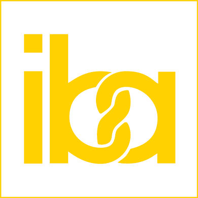 iba - جزئیات نمایشگاه