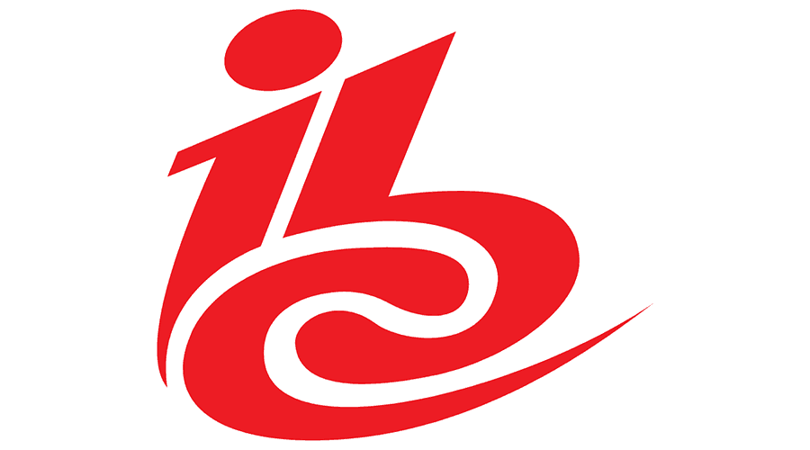 IBC 2026 logo