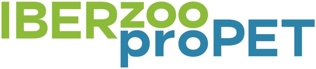 Iberzoo Propet - Exhibition Details